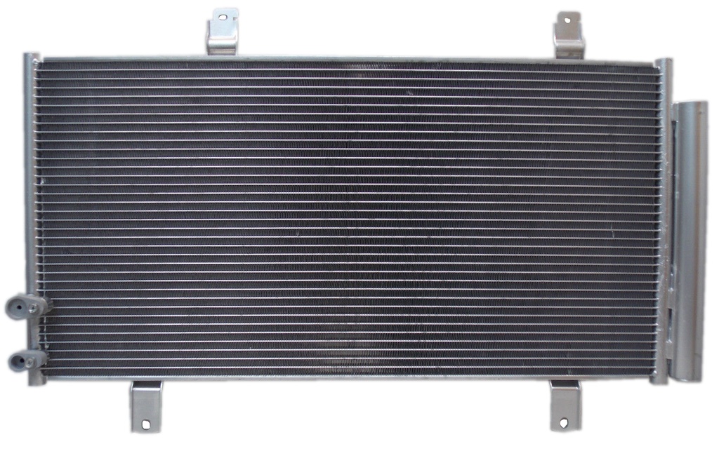 09-15 Toyota Venza 2.7 3.5 | 05-12 Toyota Avalon 3.5 | 07-09 Toyota Camry 2.4 | 07-11 Toyota Camry 3.5