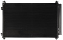 08-15 Mazda CX-9 3.7 | 07 Mazda CX-9 3.5