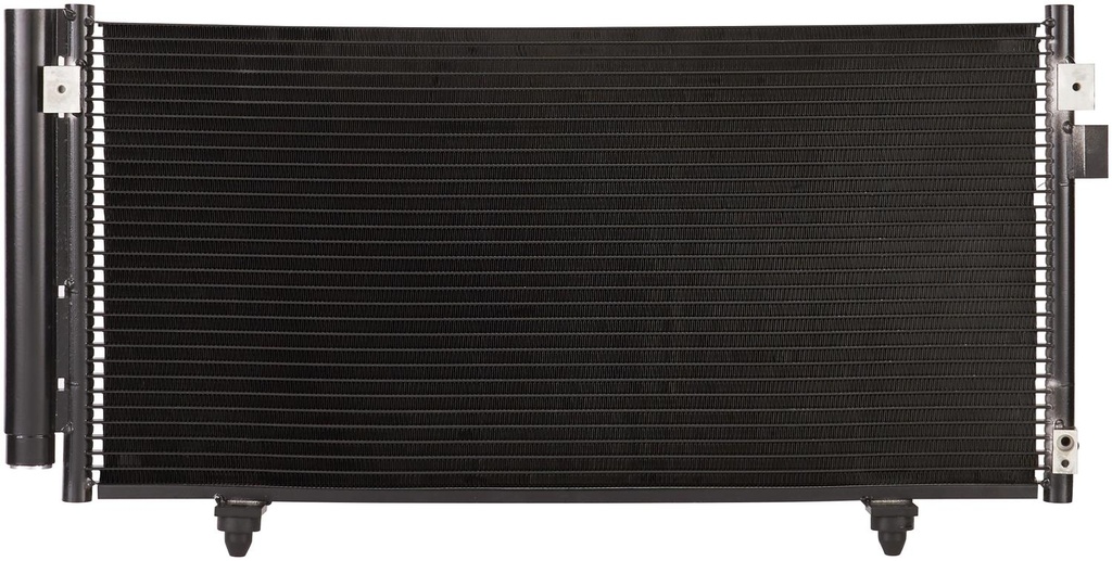 16-17 Subaru Crosstrek 2.0L | 2015 Subaru Forester 2.0L | 08-13 Subaru Forester 2.5L | 08-16 Subaru Impreza 2.0L | 14-18 Subaru Impreza 2.5L | 15-21 Subaru WRX 2.0L | 12-16 Subaru WRX 2.5L | 13-21 Subaru WRX STI 2.5L | 13-15 Subaru XV Crosstrek 2.0L