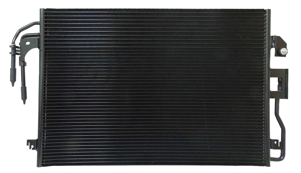 09-12 Ford Escape 2.5 3.0 | 09-11 Mercury Mariner 2.5 3.0 | 09-11 Mazda Tribute 2.5 3.0