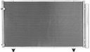 11-13 Toyota Sienna 2.7L | 11-17 Toyota Sienna 3.5L | 10-15 Lexus RX450h 3.5L | 10-15 Lexus RX350 3.5L