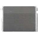 11-25 Dodge Durango 3.6L 5.7L | 14-21 Jeep Grand Cherokee 3.0L | 11-21 Jeep Grand Cherokee 3.6L 5.7L | 18-21 Jeep Grand Cherokee 6.2L | 12-21 Jeep Grand Cherokee 6.4L