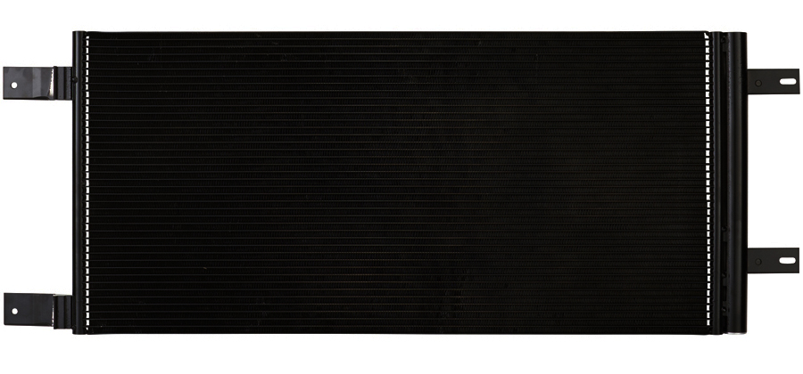 11-16 Ford F-450 Super Duty 6.7 | 11-16 Ford F-350 Super Duty 6.7 | 11-16 Ford F-550 Super Duty 6.7 | 11-16 Ford F-250 Super Duty 6.7