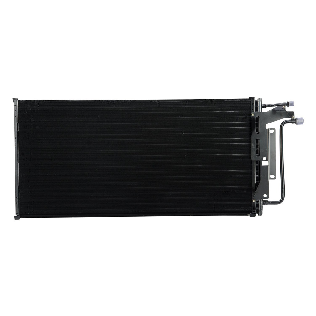 83-91 GMC G3500 5.7 | 83-84, 87-91 GMC G2500 5.0 5.7 | 83-84, 87-91 GMC G1500 5.0 5.7 | 83-84, 87-91 Chevrolet G20 5.0 5.7