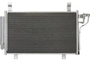 14-25 Mazda CX-5 2.5L | 13-19 Mazda CX-5 2.0L