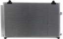 13-18 Toyota RAV4 2.5 | 13-14 Toyota RAV4 --