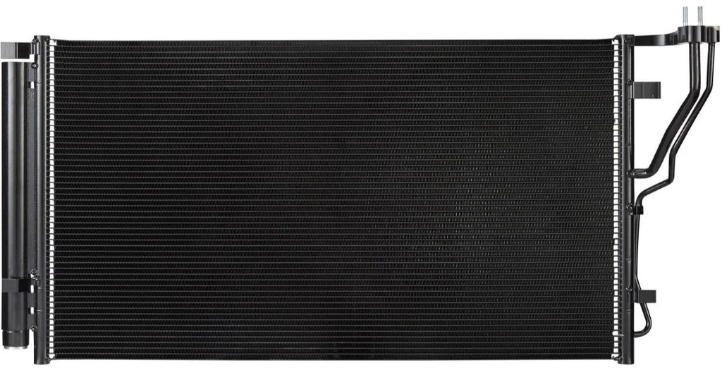 14-15 Kia Optima 2.4 | 15-16 Kia Cadenza 3.3 | 16-17 Hyundai Azera 3.3