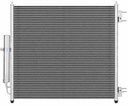 13-20 Land Rover Range Rover 5.0 | 14-19 Land Rover Range Rover Sport 5.0 | 14-20 Land Rover Range Rover 3.0