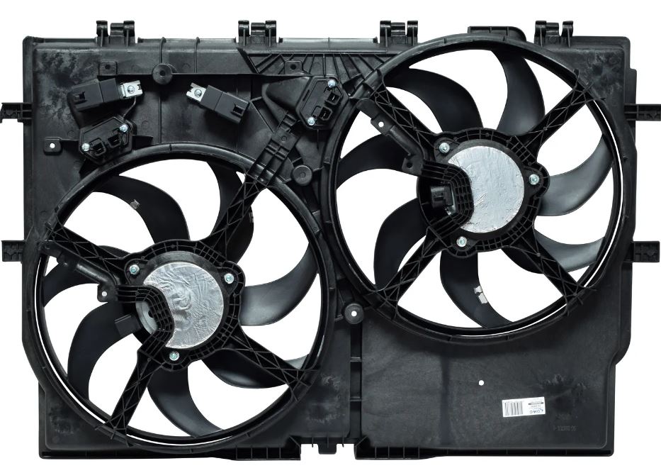 14-25 Ram Promaster 1500 2500 3500 3.6L