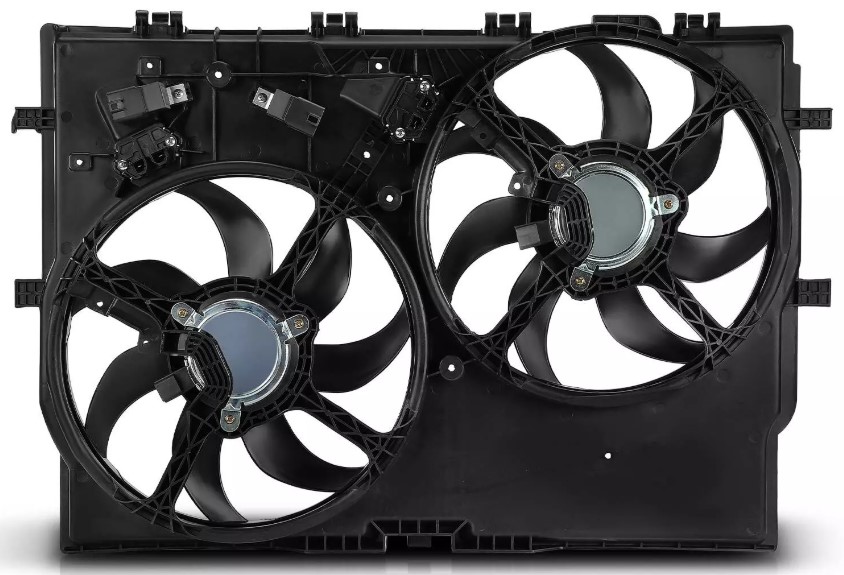 14-18 Ram ProMaster 3500 3.0 | 14-18 Ram ProMaster 2500 3.0 | 14-17 Ram ProMaster 1500 3.0