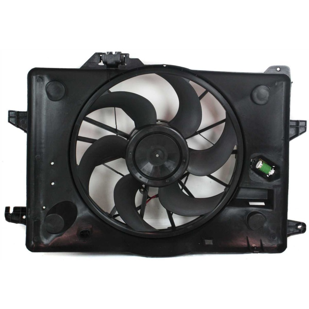 00-02 Ford Crown Victoria 4.6 | 00-02 Lincoln Town Car 4.6 | 00-02 Mercury Grand Marquis 4.6