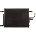 14-18 Ram 2500 5.7 6.4 | 14-17 Ram 3500 5.7 6.4