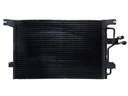 98-02 Ford Crown Victoria 4.6 | 98-02 Lincoln Town Car 4.6 | 98-02 Mercury Grand Marquis 4.6