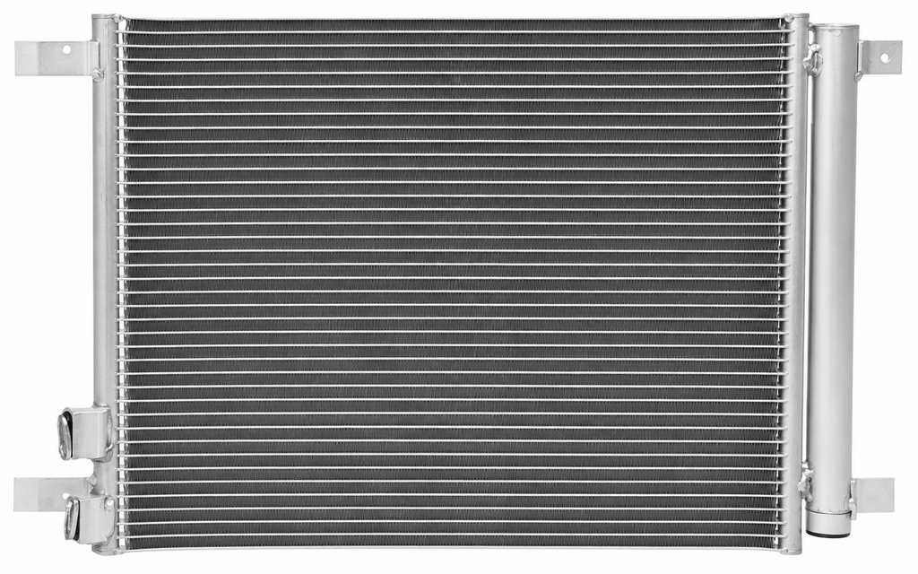 15-20 Audi A3 2.0 | 15-19 Audi A3 Quattro 2.0 | 15-16 Audi A3 1.8 | 15-20 Audi S3 2.0 | 16-18 Audi A3 Sportback e-tron 1.4