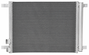 15-20 Audi A3 2.0 | 15-19 Audi A3 Quattro 2.0 | 15-16 Audi A3 1.8 | 15-20 Audi S3 2.0 | 16-18 Audi A3 Sportback e-tron 1.4