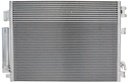 15-21 Chrysler 300 3.6 5.7 | 13-14, 17-20 Dodge Charger 3.6 5.7 | 17-20 Dodge Challenger 3.6 5.7 6.2 | 14, 17-20 Dodge Charger 6.4