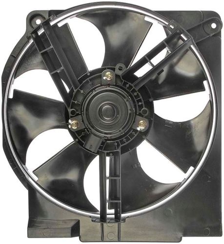 91-92 Dodge Caravan 2.5 3.0 3.3 | 91-92 Plymouth Voyager 2.5 3.0 3.3 | 91-92 Dodge Grand Caravan 3.3 | 92 Dodge Grand Caravan 3.0