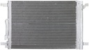 22-23 Audi TT 2.0L | 21-25 Audi Q3 2.0L | 22-24 Volkswagen Taos 1.5L | 19-25 Volkswagen Jetta 2.0L | 22-25 Volkswagen Jetta 1.5L | 19-21 Volkswagen Jetta 1.4L | 15 Volkswagen Golf 2.0L | 19-23 Volkswagen Arteon 2.0L | 18-24 Volkswagen Tiguan 2.0L | 15-19 Volkswagen Golf Sportwagen 1.8L | 19 Volkswagen Golf SportWagen 1.4L | 15-21 Volkswagen GTI 2.0L | 19-21 Volkswagen Golf 1.4L | 17-19 Volkswagen Golf Alltrack 1.8L