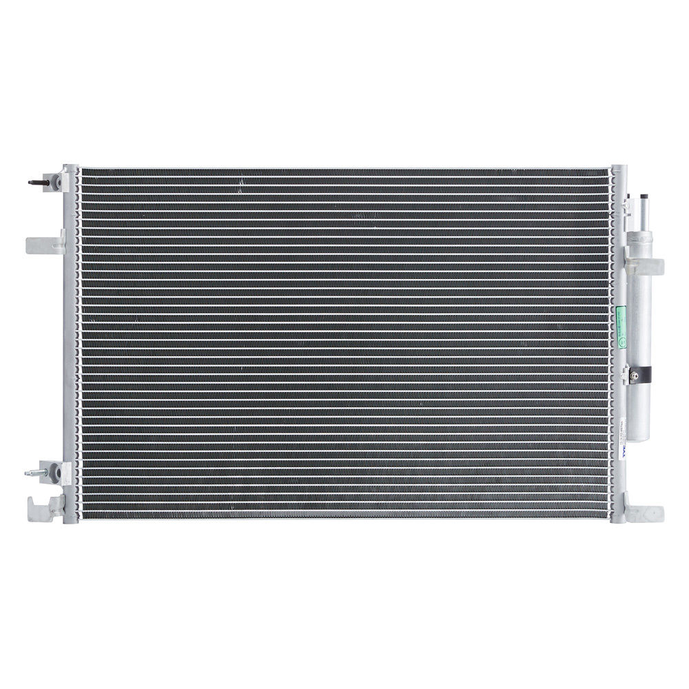 15-17 Ford Mustang 3.7L | 15-23 Ford Mustang 5.0L | 15-22 Ford Mustang 5.2L