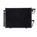 03-06 Mitsubishi Montero 3.8 | 00-02 Mitsubishi Montero 3.5