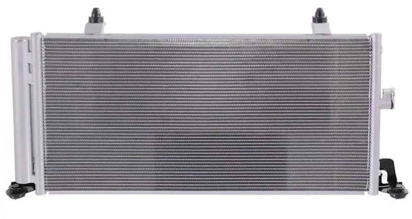 15-20 Subaru WRX 2.0 | 15-19 Subaru WRX STI 2.5 | 15-16 Subaru WRX 2.5