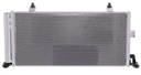 15-20 Subaru WRX 2.0 | 15-19 Subaru WRX STI 2.5 | 15-16 Subaru WRX 2.5