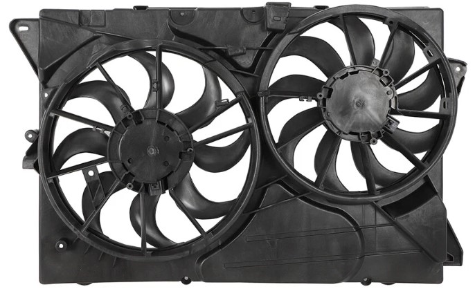 13-19 Ford Flex 3.5 | 13-19 Ford Explorer 3.5 | 13-19 Lincoln MKT 3.5 3.7 | 13-15 Ford Explorer 2.0