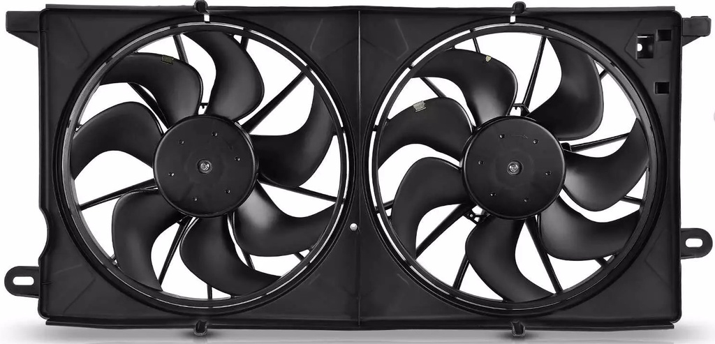 00-05 Pontiac Bonneville 3.8 | 00-05 Buick LeSabre 3.8