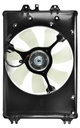 09-15 Honda Pilot 3.5 | 09-14 Honda Ridgeline 3.5