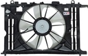 09-13 Toyota Corolla 1.8 | 09-13 Toyota Matrix 1.8 | 09-10 Pontiac Vibe 1.8