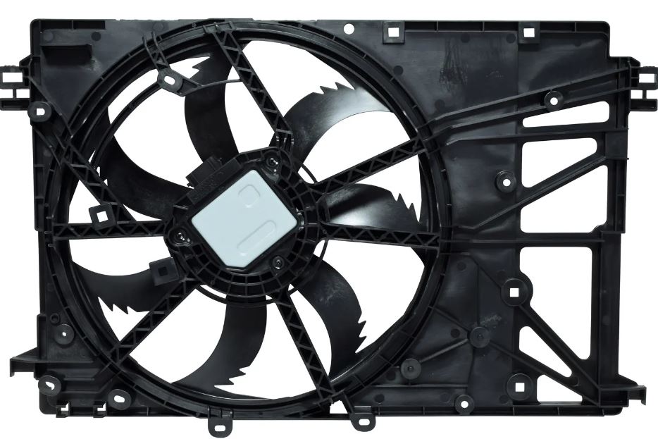 18-24 Toyota Camry 2.5 | 21-22 Lexus ES250 2.5 | 21 Toyota Avalon 2.5 | 22-25 Lexus NX250 2.5L