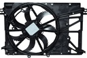 18-24 Toyota Camry 2.5 | 21-22 Lexus ES250 2.5 | 21 Toyota Avalon 2.5 | 22-25 Lexus NX250 2.5L