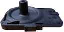 SBM21542JK000
