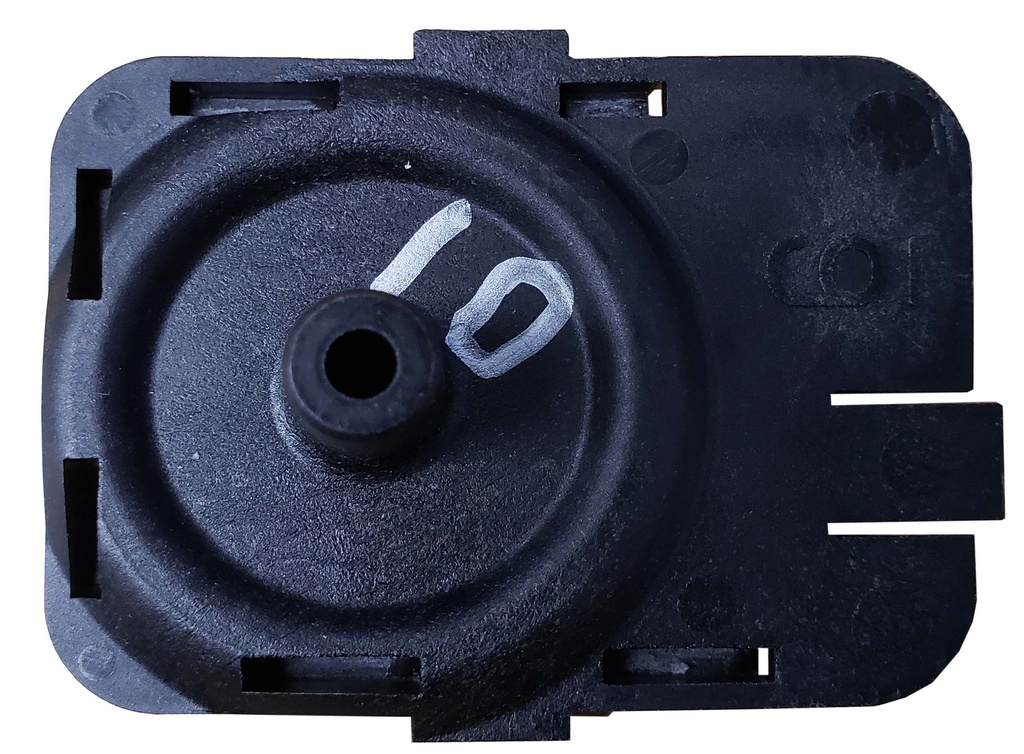 SBM21542JK010