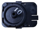 SBM21542JK010