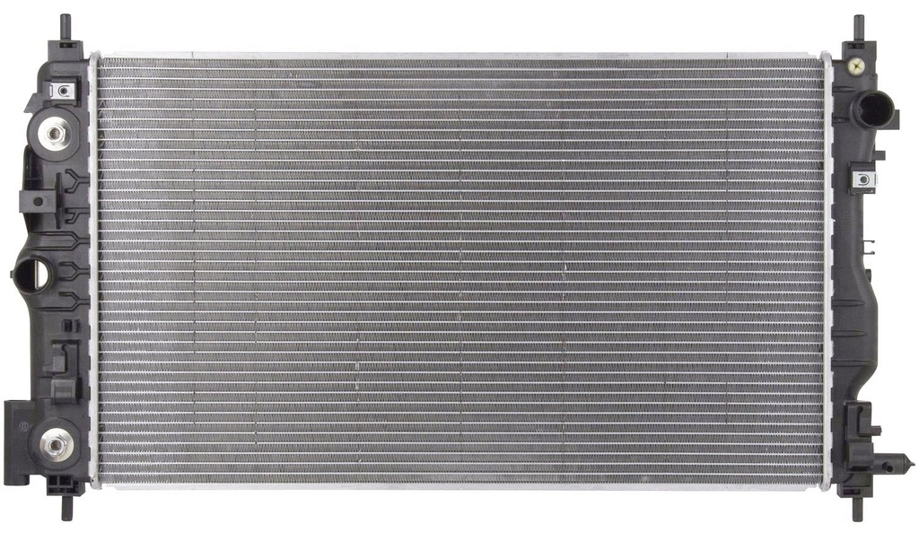 10 Buick Allure 2.4L 3.0L 3.6L | 14 Chevrolet Impala 2.4L | 14-20 Chevrolet Impala 3.6L | 14-16 Chevrolet Impala Limited Police 3.6L | 10-16 Buick LaCrosse 2.4L 3.6L | 10 Buick LaCrosse 3.0L | 13-14 Chevrolet Malibu 2.4L | 11-17 Buick Regal 2.4L