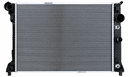 10-14 Mercedes-Benz E350 3.5 | 08-12 Mercedes-Benz C300 3.0 | 14-17 Mercedes-Benz E400 3.0 | 10-15 Mercedes-Benz C350 3.5
