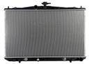 11-16 Toyota Sienna 2.7L 3.5L | 10-15 Lexus RX350 3.5L