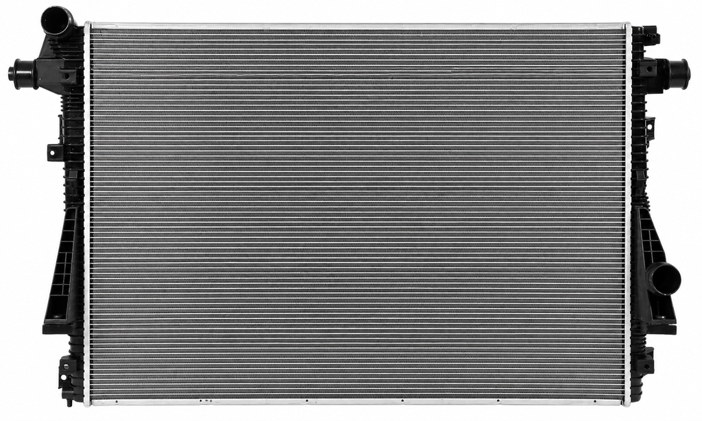 11-16 Ford F-450 Super Duty 6.7L | 11-16 Ford F-350 Super Duty 6.7L | 11-16 Ford F-550 Super Duty 6.7L | 11-16 Ford F-250 Super Duty 6.7L