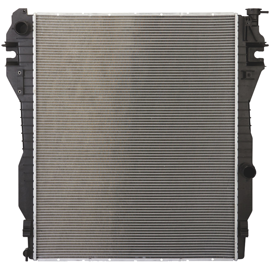 11-12 Ram 3500 6.7 | 11-12 Ram 2500 6.7 | 10 Dodge Ram 3500 6.7 | 10 Dodge Ram 2500 6.7 | 11-12 Ram 4500 6.7