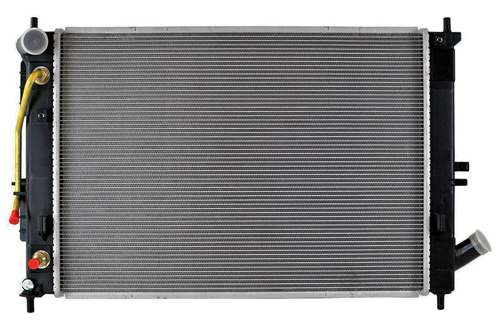 14-16 Hyundai Elantra 1.8 2.0 | 14 Hyundai Elantra Coupe 2.0L | 16-17 Hyundai Elantra GT 2.0L | 15-16 Kia Forte 1.8L | 15-18 Kia Forte 2.0L | 15-17 Kia Forte Koup 2.0L | 15-18 Kia Forte5 2.0L