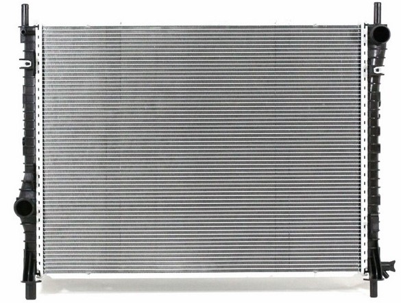 15-17 Ford Mustang 3.7L | 15-23 Ford Mustang 5.0L | 15-22 Ford Mustang 5.2L