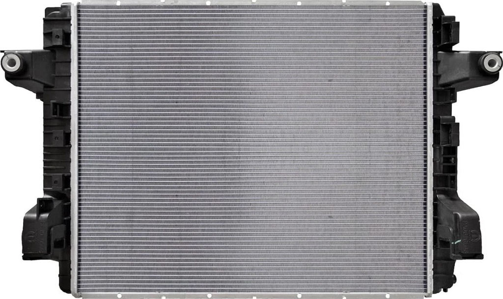 13-16 Ram 3500 6.7 | 13-16 Ram 2500 6.7 | 15-16 Ram 2500 5.7 | 15-16 Ram 3500 5.7