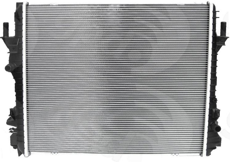 14-18 Jaguar F-Type 3.0 5.0 | 10-15 Jaguar XKR 5.0 | 12-15 Jaguar XKR-S 5.0 | 18 Jaguar F-Type 2.0