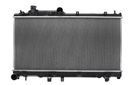 15-21 Subaru WRX 2.0L | 10-14 Subaru Legacy Outback 2.5L
