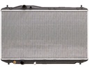 16-21 Acura ILX 2.4