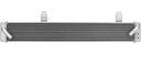 07-11 Toyota Camry 2.4L Hybrid Aux Cooler