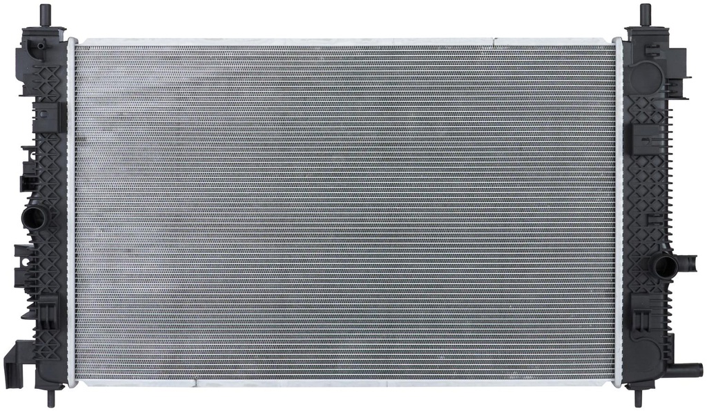 16-21 Buick Envision 2.0