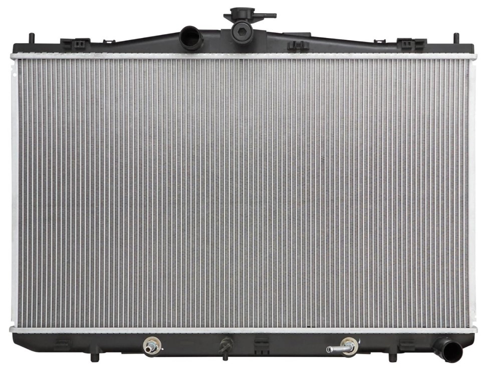 17-20 Toyota Sienna 3.5