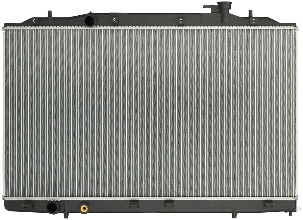18-26 Honda Odyssey 3.5L